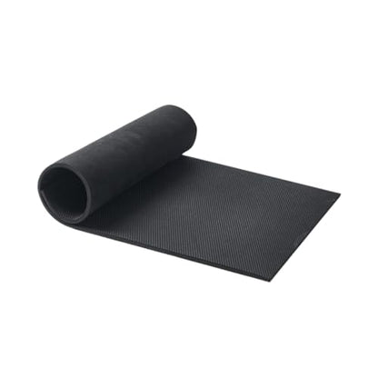 Aquarium Leveling Mat Tank Base Cushion EVA Fish Tank Pad Non Slip Desktop Protector Absorbs Vibrations Flexible Material Suitable for Fish Tank, 40cmx40cm - size: 40cmx40cm