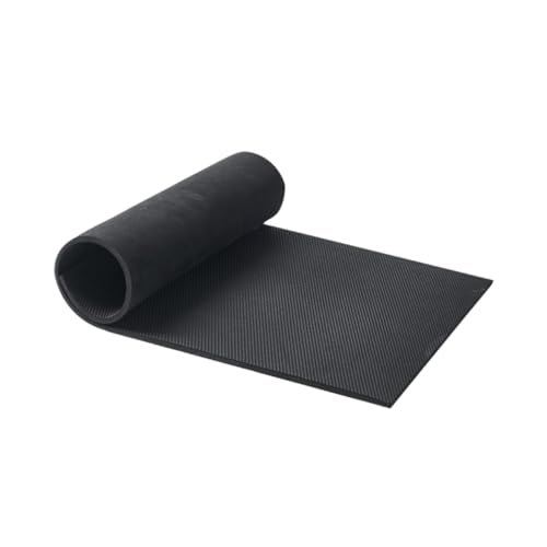Aquarium Leveling Mat Tank Base Cushion EVA Fish Tank Pad Non Slip Desktop Protector Absorbs Vibrations Flexible Material Suitable for Fish Tank, 60cmx30cm - size: 60cmx30cm