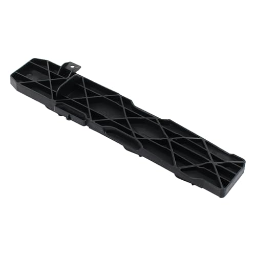 Cabin Air Cleaner Filter Retainer Cover for Audi | for Tiguan CC Eos Golf Jetta Rabbit Passat Beetle Audi Q3 TT RS