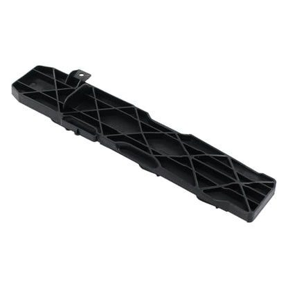 Cabin Air Cleaner Filter Retainer Cover for Audi | for Tiguan CC Eos Golf Jetta Rabbit Passat Beetle Audi Q3 TT RS