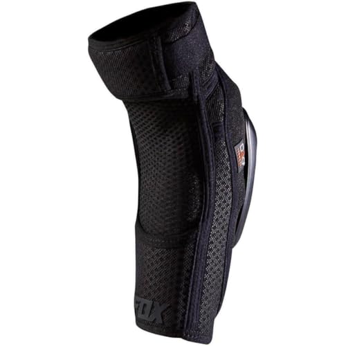 Fox Racing Launch PRO D3O Elbow Guard - size: Small