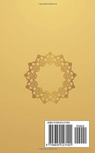 Hisnul Muslim: Pocket Size, English Translitteration, with Pronunciation Guide