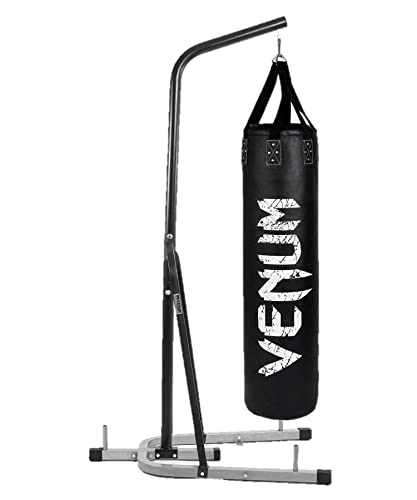 Venum Elite Heavy Bag Stand