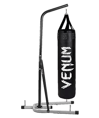 Venum Elite Heavy Bag Stand
