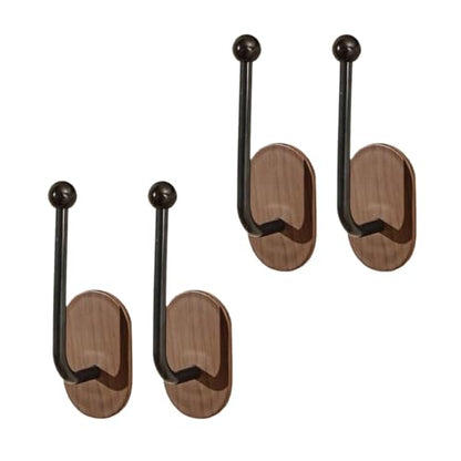Wall Mounted Boxing Glove Holder, Easy to Install Boxing Glove Wall Hooks, Boxing Gloves Drying Stand