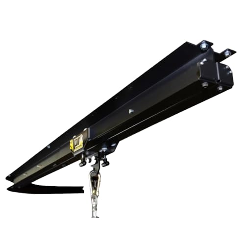 PRO Mountings Roller Mount Track