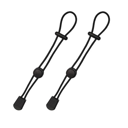 kowaku Boxing Gloves Carrying Strap Travel Carrier Gloves Punching Bag Strap,Accessory,Storage Rack,Professional Hanging Sling Leash - color: black