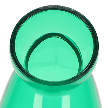 HEEPDD Aquarium Lily Pipe Outflow, Fish Tank Filter Water Outflow for Aquarium Planted Tank Aquascaping Filter