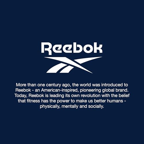 Reebok 2-Pack Hand Grips, Spring Coiled Wrist, Fingers & Forearm Strength Trainer with Soft Foam Handles, Improves Grip Strength, Resistance Hand Gripper for Manual Exercises & Rehab - color: Grey/Black