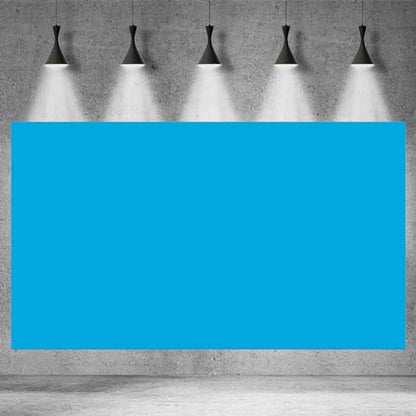Blue Aquarium Background Fish Tank Backdrop Blue Fish Background for Aquarium Wallpaper Fish Tank Backdrop Aquarium Poster Background Reptile Habitat Background Vinyl 72x16in - size: 72(W)x16(H)inches/ 180(W)*40cm(H)