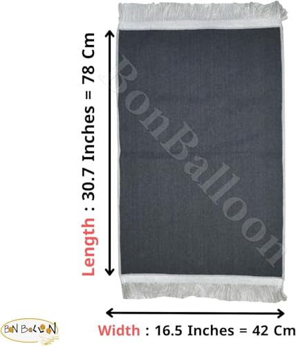 Egyptian Prayer Rug Muslim Carpet Mat Islamic Childrens Salat Small Kids Sajda Rugs Sajadah Namaz Sajjadah Child Toddler Mosque Mini Praying Masged Musallah Gebetsteppich Salah Masged Ramadan