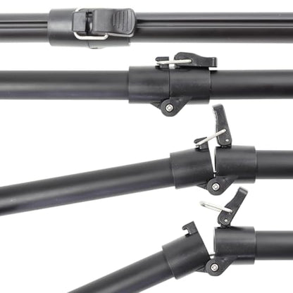 Tunze 0220.440 Aquarium Tongs