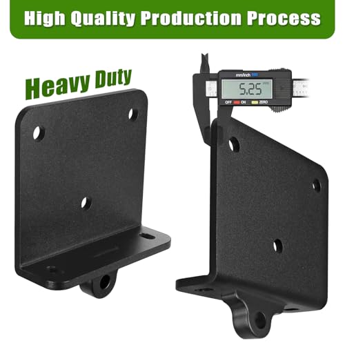 BeneLabel Heavy Bag Hanger for Punching Bag Beam Mount Hardware 360° Rotation Boxing Bag Ceiling Mount I-Beam Hanger for Hanging Heavy Punching Bags Wall Hangers - color: Beam Hanger with 4Pcs Steel Chain