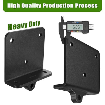 BeneLabel Heavy Bag Hanger for Punching Bag Beam Mount Hardware 360° Rotation Boxing Bag Ceiling Mount I-Beam Hanger for Hanging Heavy Punching Bags Wall Hangers - color: Beam Hanger with 4Pcs Steel Chain