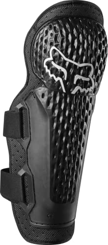 Fox Racing Launch Pro - size: Small-Medium