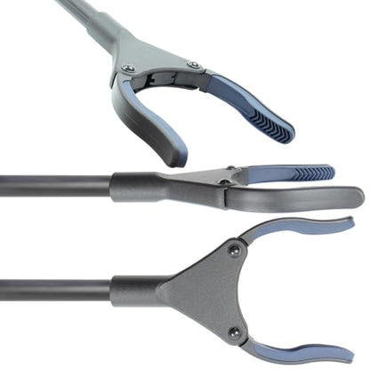 Tunze 0220.440 Aquarium Tongs