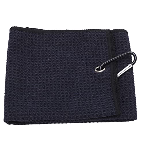 Microfiber Sweat-Absorbing Gym Towel for Fitness and Sports Activities Indoor & Outdoor - Essential Workout Accessory