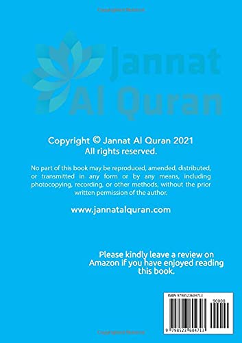 I am a Muslim (Workbook Part 1): Children Islamic Studies Syllabus
