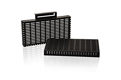 Innovative Marine Fish Guard - 2 Pack (Midsize/SR) - size: 2 pack