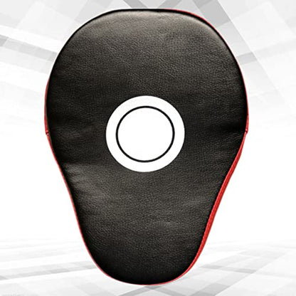 KESYOO ing Hand ing Pads Training Accessories Taekwondo Training Pad Kung Fu Pad