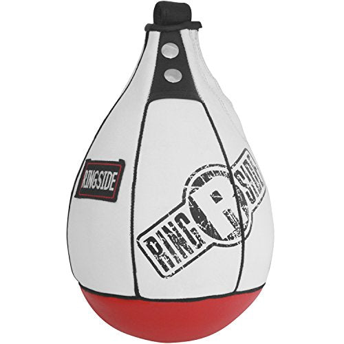 Ringside Ultra Rebound Speed Bag - size: Small