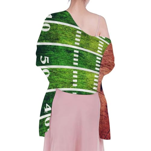 Chiffon Shawl Scarf Sarong And Sun Protective Shawl Long Lightweight Travel Scarf - color: Color213