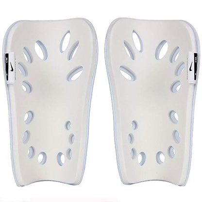 Nike J Guard - color: White, size: Large