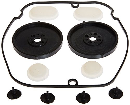 Supreme (Danner) ASP14545 Diaphragm Replacement Kit for AP-40 Aquarium Air Pump