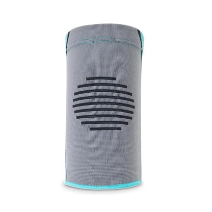 Cliff Keen Youth Huntress Wrestling Knee Pad - size: Youth