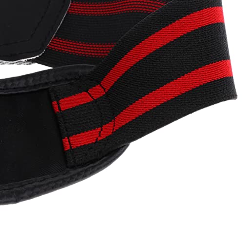 Taekwondo Body or Set Chest Guard | Weight Sparring Gear for Kids & Adults | Breathable Karate MMA Muay Thai Boxing Body ion | Adjustable Straps | Oxford Cloth Material - XS