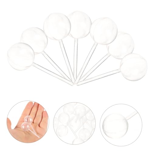 50pcs Shape Plastic Squeeze Pipettes Dropper Pipettes for Liquid Transfer for Crafts Cooking and Essential Oils