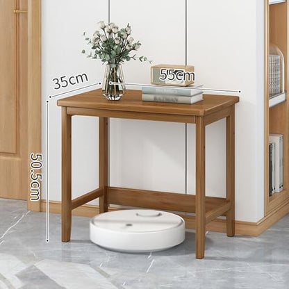 Sweeper Robot Storage Cabinet Sweeping Organizer Living Room Sweeping Robot Shelf Storage Cabinet Storage Cabinet Fish Tank Shelf Base Bracket Sweeper Organizer(55x35x50.5cm) - size: 55x35x50.5cm