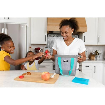 Igloo Maxcold Ice Block - color: 2PK Small