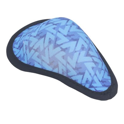 BRRNOO Kids Cup, Groin Protector Athletic Supporters for Men Baseball Cup Youth Boys Soft Foam Beginners Protective Athletic for Football Lacrosse Hockey MMA Baseball Accessories