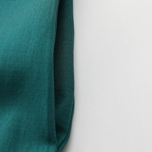 Men's Muslim Middle Arab Casual Long Sleeve Loose Hood Big and Tall Long Gown Dress Muslim Kaftan Thobe - color: Green, size: Medium