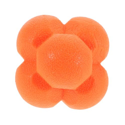 BESPORTBLE Reaction for Hand-Eye Coordination Training Agility Trainer Versatile Sports Equipment for Soccer Basketball Tennis Speed Reflexes