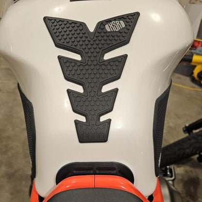 for Yamaha for Yamaha XSR900 XSR 900 xsr900 2022 Motorcycle Side Fuel Tank pad Tank Pads Protector Stickers Decal Gas Knee Grip Traction Pad Tankpad XSR900GP XSR900 GP 2023 2024 2025