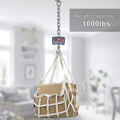 Hammock Chair Hanging Kit Swing Ceiling Mount, Heavy Duty Swing Hanger Hook, Indoor Outdoor Playground Hanging Chair, Tree, Gym, Rope, Swing Set Bracket, Punching Bag Hardware, 1000 LB - style: 2 Pack -180° Swing Hook
