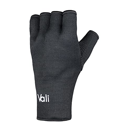 Vali Fise Inner Gloves Hand Wrap for Boxing - size: Medium