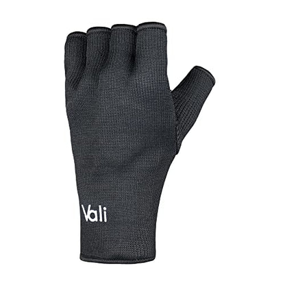 Vali Fise Inner Gloves Hand Wrap for Boxing - size: Medium