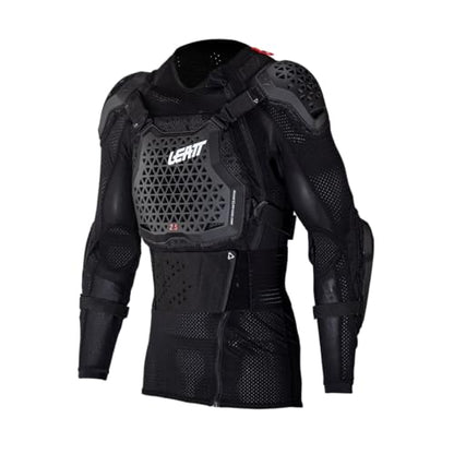 Leatt Body Protector 2.5 - size: S/M 160-172cm