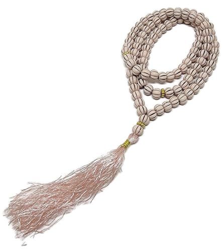 Islam Tasbih 99 Beads Muslim Misbaha Subha Rosary AMN-410 Islamic Prayer dhikr with Decorated Tassels Eid Ramadan Praying Religious Gift (Pastel) - color: Pastel