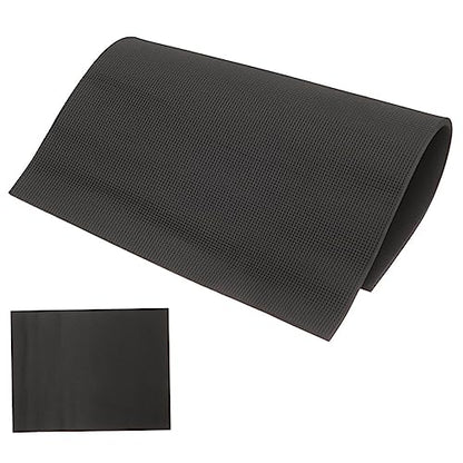 UPKOCH Shockproof Aquarium Pad Thick Non- Fish Tank Mat Base for Reduced for Aquariums and Fish Tank Accessories