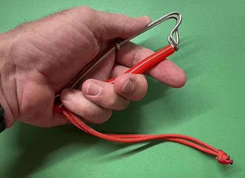 Opposing Grip Trainer