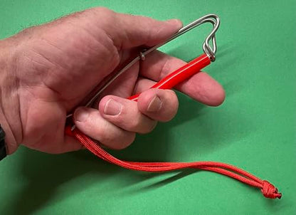 Opposing Grip Trainer