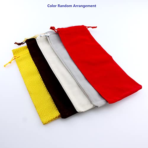 Muslims Islamic Dhikr 99 Tasbeeh Tasbih Prayer Beads, Colorful Agate Stone Beads with Tassel