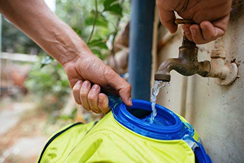 CamelBak Crux Cleaning Kit | Complete Cleaning Kit, Taste-Free Hydration, Easy Maintenance, Compatible Design, Durable Tools