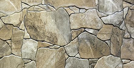 30X12IN Marble Aquarium Background, Art Marble Aquarium Background, Natural Marble Glass Terrarium Background with 8 EVA Double-Sided Tape - color: Stone, size: 30X12in/75X30cm