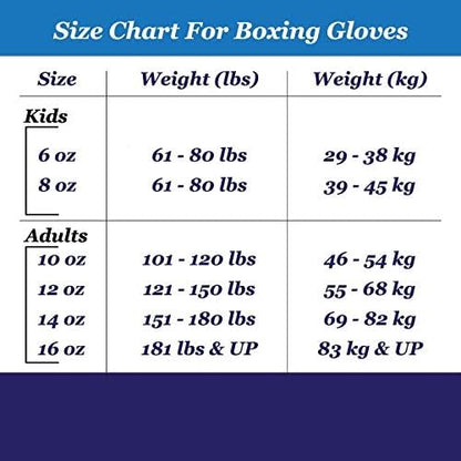 Training Boxing Gloves Plain American Russian Themes Gloves for Workouts Gym Practice - size: 16 Oz, style: Russian Theme