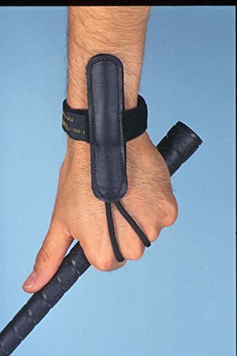 Tac Tic 2 Piece Wrist Over Glove & Elbow Bundle Golf Swing Training Aid Tactic